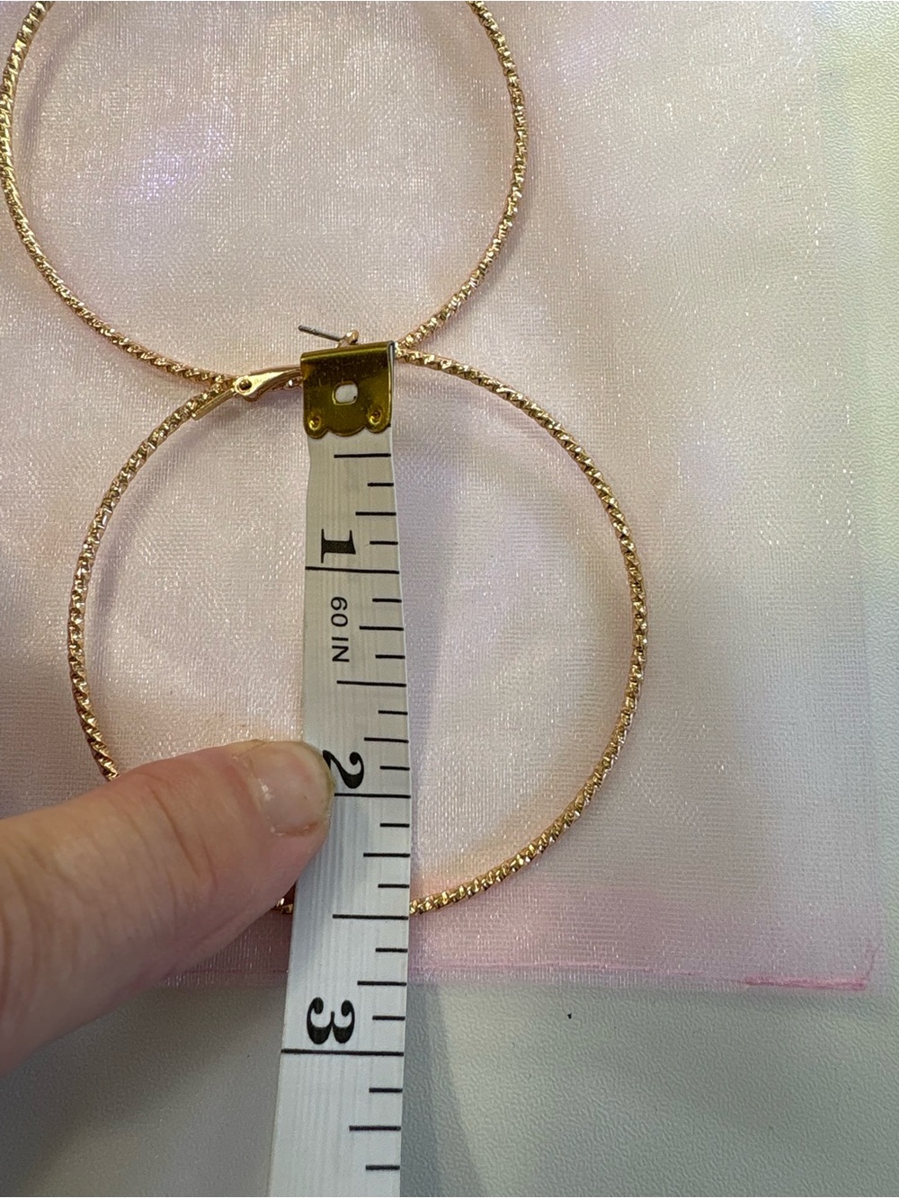 Glam Bundle - Picture 7 of 14